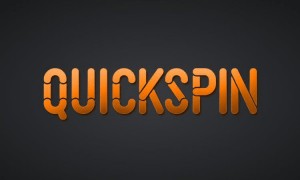 Quickspin 1