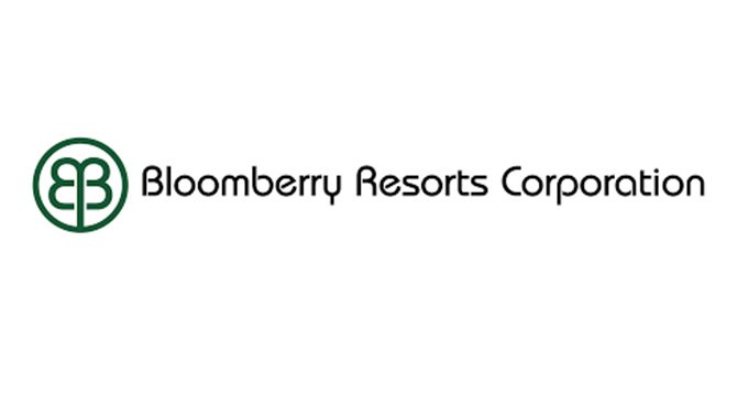 bloomberry zafiksiroval ubytok v 52 mln za tretij kvartal