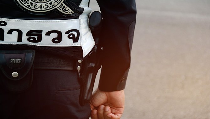 politsiya tailanda arestovala dvoih iz 13 sluchaev moshennichestva s lotereej na 2 milliona