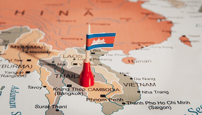 pravitelstvo kambodzhi prinyalo novyj zakon ob azartnyh igrah