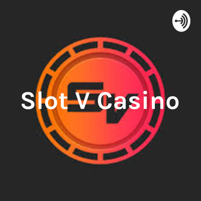 turnir wazdan stars startoval na sajte slot v casino