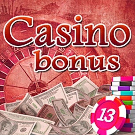Ваш путеводитель по лучшим бонусам онлайн-казино