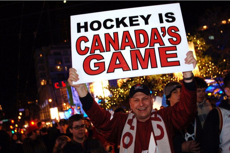 bclc prizyvaet pravitelstvo kanady legalizovat stavki na sport na otdelnye sobytiya